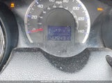 HONDA FIT SPORT JHMGE8H53CS****** снимка