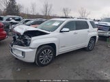 GMC TERRAIN DENALI 2GKFLVE39H6****** photo