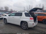 GMC TERRAIN DENALI 2GKFLVE39H6****** снимка
