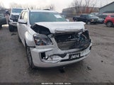 GMC TERRAIN DENALI 2GKFLVE39H6****** снимка