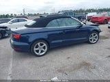 AUDI A3 40 PREMIUM WAU6ULFF6K1****** снимка