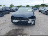 AUDI A3 40 PREMIUM WAU6ULFF6K1****** fotografie