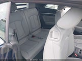 AUDI A3 40 PREMIUM WAU6ULFF6K1****** снимка