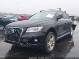 AUDI Q5 3.0 TDI PREMIUM PLUS WA1VMAFP5FA057974 снимка