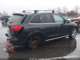 AUDI Q5 3.0 TDI PREMIUM PLUS WA1VMAFP5FA057974 снимка