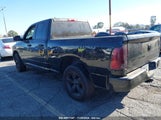 RAM 1500 EXPRESS 4X2 6'4 BOX 1C6RR6FG2HS****** fotografie