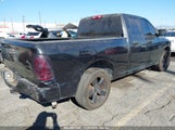 RAM 1500 EXPRESS 4X2 6'4 BOX 1C6RR6FG2HS****** снимка