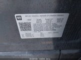 CHEVROLET EQUINOX FWD PREMIER 2GNAXNEV4N6****** снимка