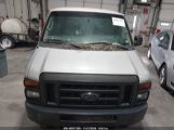 FORD E-150 COMMERCIAL photo