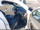 BMW X2 XDRIVE28I WBXYJ5C31JEF78928 снимка