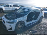 BMW X2 XDRIVE28I WBXYJ5C31JEF78928 photo