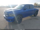 RAM 1500 SPORT 1C6RR7MTXFS546464 снимка