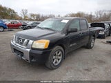 NISSAN TITAN SE 1N6AA07D39N****** снимка