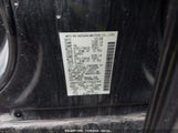 NISSAN TITAN SE 1N6AA07D39N****** снимка