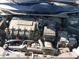 HONDA INSIGHT LX JHMZE2H5XDS****** снимка