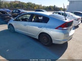 HONDA INSIGHT LX JHMZE2H5XDS****** снимка