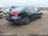 HONDA ACCORD 2.4 LX 3HGCM56447G****** снимка