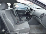 HONDA ACCORD 2.4 LX 3HGCM56447G****** снимка