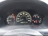 HONDA ACCORD 2.4 LX 3HGCM56447G****** снимка