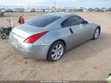 NISSAN 350Z TOURING JN1AZ34D85M****** снимка