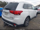 MITSUBISHI OUTLANDER LE/SE/SEL JA4AD3A31JZ068236 снимка