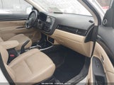 MITSUBISHI OUTLANDER LE/SE/SEL JA4AD3A31JZ068236 снимка