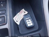 HONDA INSIGHT EX 19XZE4F58LE****** снимка