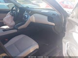 HONDA INSIGHT EX 19XZE4F58LE****** снимка