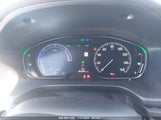 HONDA INSIGHT EX 19XZE4F58LE****** снимка