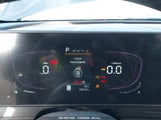 KIA SPORTAGE X-LINE 5XYK6CAF5PG052840 снимка