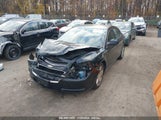 CHEVROLET MALIBU LT 1G1ZJ577294****** снимка