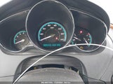 CHEVROLET MALIBU LT 1G1ZJ577294****** снимка