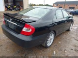 TOYOTA CAMRY LE 4T1BE32K04U266641 снимка