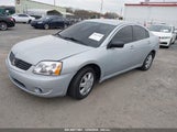 MITSUBISHI GALANT ES/SE 4A3AB36F87E****** снимка