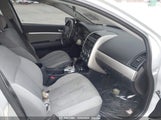 MITSUBISHI GALANT ES/SE 4A3AB36F87E****** снимка