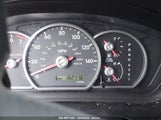 MITSUBISHI GALANT ES/SE 4A3AB36F87E****** снимка