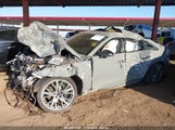 AUDI S4 PREMIUM PLUS TFSI QUATTRO TIPTRONIC WAUB4AF42MA****** снимка