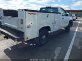 Chevrolet Silverado 2500Hd Wt 1GB0KUEG7HZ385902 снимка