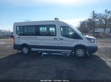 FORD TRANSIT-350 XL 1FBZX2CM9HK****** снимка