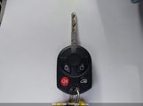 FORD TRANSIT-350 XL 1FBZX2CM9HK****** снимка