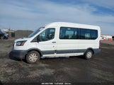 FORD TRANSIT-350 XL 1FBZX2CM9HK****** снимка