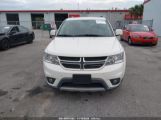 DODGE JOURNEY LIMITED снимка