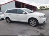 DODGE JOURNEY LIMITED снимка