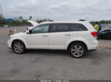 DODGE JOURNEY LIMITED снимка