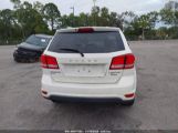 DODGE JOURNEY LIMITED снимка