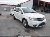 DODGE JOURNEY LIMITED снимка