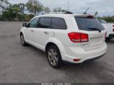 DODGE JOURNEY LIMITED снимка