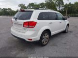 DODGE JOURNEY LIMITED снимка