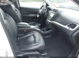 DODGE JOURNEY LIMITED снимка