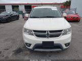 DODGE JOURNEY LIMITED снимка